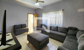 Imagem 6: Casa para Aluguel - Olímpico, 5 Quartos, 272 m2