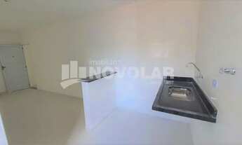 Imagem 5: Apartamento em Condomínio na Vila Maria com 2 Dormitórios