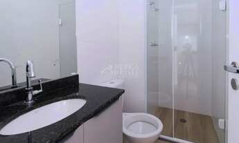 Imagem 7: Studio em frente a Puc para alugar