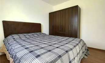 Imagem 4: Apartamento 2 dormitórios, mobiliado a venda no Ribeirão Verde