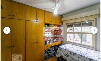 Imagem 6: Apartamento à venda, 75 m² por R$ 420.000,00 - Vila Mariana - São Paulo/SP