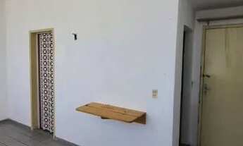 Imagem 7: Quitinete Edificio California na Beira mar de Boa Viagem