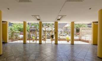 Imagem 6: PORTO ALEGRE - Apartamento Padrão - Cidade Baixa