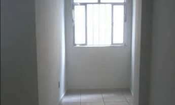 Imagem 5: Apartamento com 2 dormitórios para alugar por R$ 890,00/mês - Centro - Juiz de Fora/MG