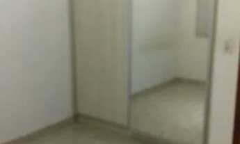 Imagem 6: Casa para venda com 210 metros quadrados com 3 quartos em Conjunto Vera Cruz - Goiânia - G