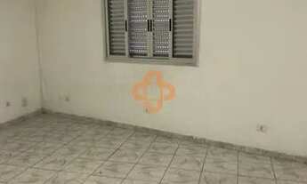 Imagem: Casa 02 Cômodos - Parque Planalto