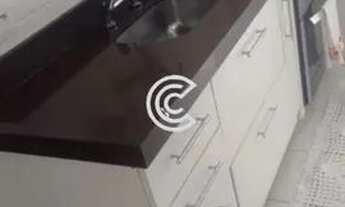 Imagem 6: APARTAMENTO RESIDENCIAL em CAMPINAS - SP, VILA PROGRESSO