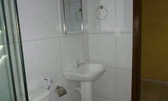 Imagem 7: Alugo kit net no bom pastor