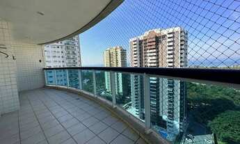 Imagem 2: BARRA DA TIJUCA - PEDRA DE ITAUNA - VISTA MAR