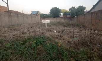 Imagem 5: Terreno no jardim manaira