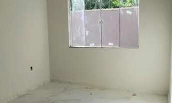 Imagem 4: Casa para venda possui 60 metros quadrados com 2 quartos e um suíte, no Bairro Serramar em