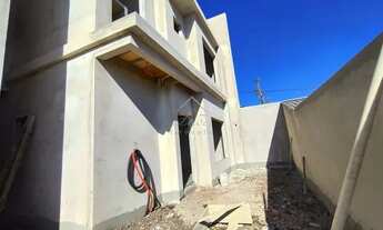 Imagem: SOBRADO com 3 dormitórios à venda com