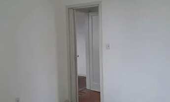 Imagem 5: Apartamento com 1 dormitório para alugar em Porto Alegre