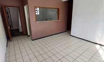 Imagem 6: Alugo Apto Condomínio. YAEL Em Flores