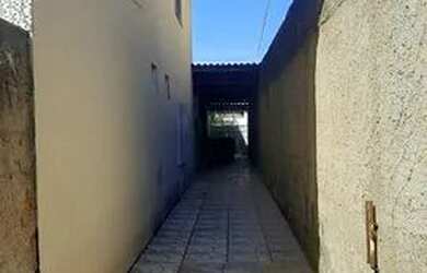 Imagem 4: Casa em Setor de mansões Sobradinho 2