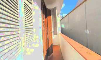 Imagem 4: Apartamento para Locação/Aluguel - 11.02m², 3 dormitórios, 2 vagas - Teresópolis