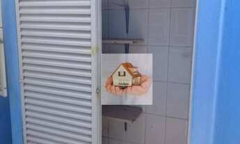 Imagem 6: Sobrado para alugar, 300 m² por R$ 4.868,40/mês - Vila Azevedo - São Paulo/SP