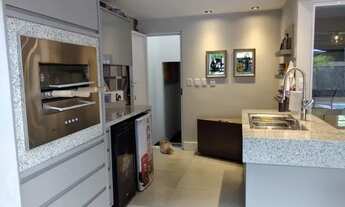 Imagem 4: Casa à venda, 3 quartos, Caminho das Árvores - Salvador/BA