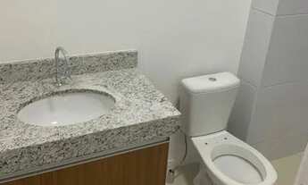 Imagem 7: Condomínio Bosque de Flores com 2 quartos