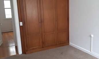 Imagem 6: ÓTIMO APTO DE TRÊS QUARTOS EM COPACABANA/RJ - CONDOMÍNIO CARAVAGGIO