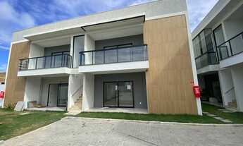 Imagem 2: Apartamento - Cobertura - para venda em Buraquinho #laurodefreityas #buraquinho