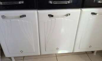 Imagem 6: Todos valor 2500 reais