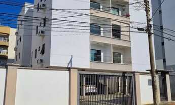 Imagem 4: Alugo apartamento cidade nova direto proprietario