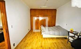 Imagem 4: Casa para Aluguel - Proença, 3 Quartos, 216 m2