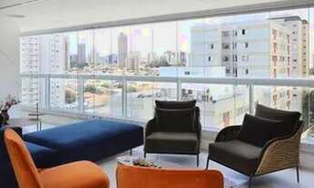 Imagem: Locação Apartamento Sao Paulo Vila Clementino