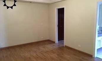 Imagem 4: APARTAMENTO para Venda ou locação PACAEMBU, SÃO PAULO