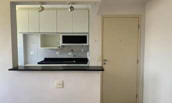 Imagem 4: Apartamento à venda em São Paulo/SP