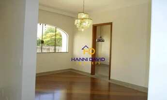 Imagem 5: Espetacular apartamento à venda Vila Nova Conceição - 4 suítes - Lareira - 3 vagas