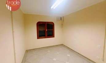 Imagem 6: Imóvel comercial para locação na Ribeirânia com 600 m² de área construída