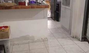 Imagem: Vendo duas casas no mesmo terreno CIDADE