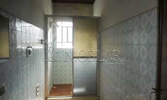 Imagem 6: BAGé - Casa Padrão - CENTRO