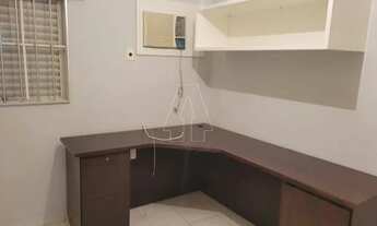 Imagem 6: Araçatuba - Apartamento - Saudade