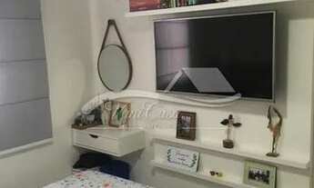 Imagem 4: Apartamento 2 Quartos à venda, Jardim Celeste - São Bernardo do Campo - SP