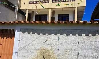 Imagem 4: Super imóvel em Gamboa com uma excelente vista mar