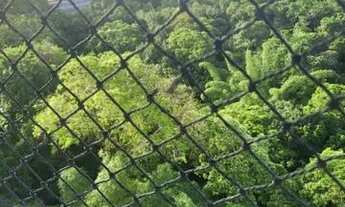 Imagem 8: 3 suítes - Parque Bela Vista/Brotas