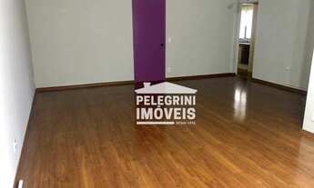 Imagem: Apartamento centro de Campinas, 3 dormitórios