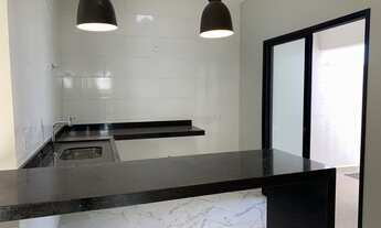 Imagem 7: Oportunidade em condomínio fechado - Arapiraca