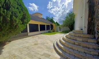 Imagem 2: Casa para venda possui 600 metros quadrados com 4 quartos em Pio Corrêa - Criciúma - SC