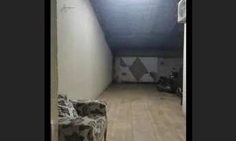 Imagem 2: Vendo ou troco por apartamento