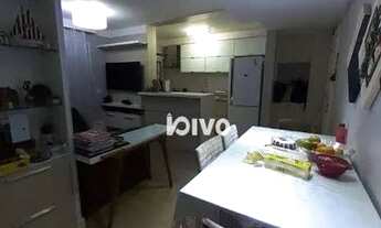 Imagem 5: Apartamento com 2 quartos e 1 vaga à venda, 60 m² por R$ 645.000 - Vila Guarani