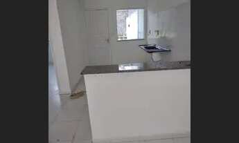 Imagem 3: Aluga se casa no Guajara