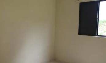 Imagem 2: Excelente apartamento no bairro independencia em Taubaté