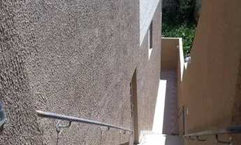 Imagem 2: Casa com 1 dormitório para alugar por R$ 790,50/mês - Tucuruvi - São Paulo/SP