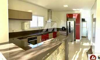 Imagem 5: Casa (sobrado em condominio) 3 dormitórios/suite, cozinha planejada, portaria 24 horas, em