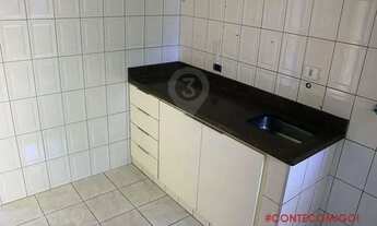 Imagem 5: Apartamento à venda 54m² - 2 dormitórios Vila Santa Catarina - NSK3 Imoveis - Cod.43514