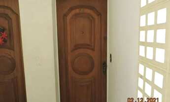 Imagem 2: Locação Residential / Apartment Vila Amelia São Paulo